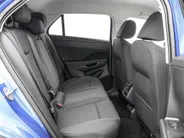 Volkswagen T-Roc Life First Edition 1.5 eTSI 116 PK 7 versn. DSG · Comfort Pakket · Trekhaak · Voorraad OUTLET · Prijs is inclusief inruilpremie ·