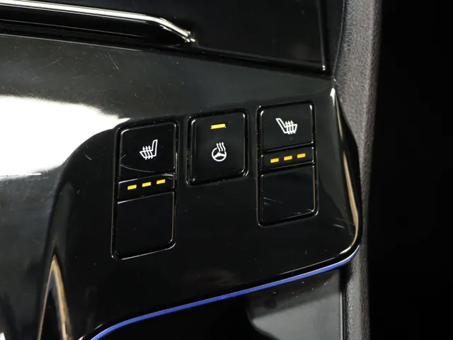 Kia Sportage 1.6 T-GDi Plug-in Hybrid AWD DynamicPlusLine