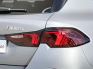BMW 1 Serie M135 xDrive