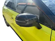 Dongfeng Box Launch Edition 42 kWh | Demo | Blacklime | Zeer compleet | meer dan 310 km range | 360 graden camera | Stoelkoeling/verwarming | Apple Carplay/ Android auto |