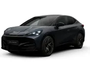 CUPRA Tavascan Adrenaline | Digitaal instrumentenpaneel (Virtual Cockpit) | Draadloze Apple CarPlay™, Android Auto™ | Head-up Display met ‘Augmented Reality’