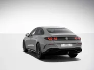Mercedes-Benz C-Klasse 400 4MATIC Launch Edition 94 kWh