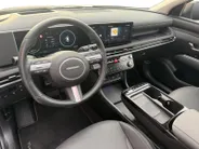 Hyundai Tucson 1.6 T-GDI PHEV Premium Sky 252PK | 66km WLTP elektrisch | Navigatie | Apple Carplay & Android Auto | Stoelventilatie & verwarming | Schuif- kanteldak | 360 camera |