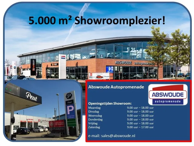 Fiat Scudo 2.0 MJ 145 6 PRS DC Work-Edition
