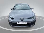 Volkswagen Golf 1.4 eHybrid 245pk GTE · Navigatie · Camera + Parkeersensoren · Stoel- & stuurverwarming · Apple/Android Car Play · Trekhaak ·