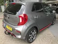 Kia Picanto 1.0 T-GDi GT-Line 5p