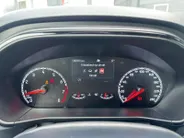 Ford Focus 2.3 EcoBoost ST-3 | 280 PK | Launch control | Recaro stoelen | 19' inch lichtmetalen velgen | Apple carplay & Android auto | Parkeersensor voor en achter | Achteruitrijcamera | Bang & Olufsen audio | Winter pack | Cruise control | Bovag garantie |
