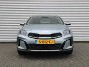 Kia XCeed 1.0 T-GDi DynamicPlusLine | Airco | Navi | Cruise | Camera | 18' LM |