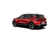 Renault Scénic E-Tech Techno 170 pk comfort range met GRATIS 5 jaar fabrieksgarantie! | Financier tegen slechts 2,9% rente| Pack Advanced Driving Assist |