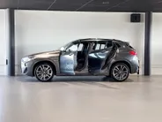 BMW X2 sDrive20i High Executive Edition