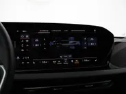 Audi A6 Avant 2.0 e-hybrid Quattro 299pk S edition Competition · 360 Camera · Inklap. Trekhaak · Bang & Olufsen Sound · Head-Up display · Dodehoeksensor · Garantie t/m 09-09-2030 of 100.000km