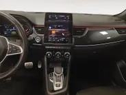 Renault Arkana 1.6 E-Tech Hybrid 145 R.S. Line | CarPlay/Android Auto | Camera | Navigatie | Adaptive Cruise | Climate Control | Keyless Entry | Sportieve R.S. Line