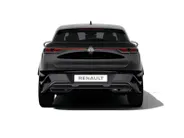 Renault Megane E-Tech Esprit Alpine 67 kWh | Binnenkort in de showroom | Bestel nu uw nieuwe Renault Megane met € 1000,- Zeeuw en Zeeuw korting | Financier uw Megane tegen slechts 1,9% rente