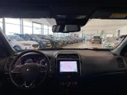 Mitsubishi ASX 2.0 AUTOMAAT | INTENSE | NL-AUTO | DEALERONDERHOUDEN |