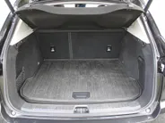 Lynk & Co 01 1.5 | PHEV | Trekhaak | Stoelverwarming | Elek. stoelverstelling + achterklep | Pano dak | Dodehoek detectie | Camera | 20' LM | HK Audio |