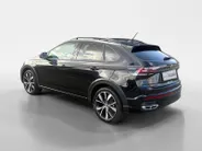 Volkswagen Taigo 1.0 TSI R-Line | Automaat | Camera | Climate Control | Apple Carplay/Android Auto | Keyless | Sportstoelen | R-Pakket