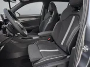Škoda Kodiaq 1.5 TSI 204pk DSG PHEV Sportline Business · Panoramadak · Wegklapbare Trekhaak · Camera · Elek. Trekhaak · Elek. Voorstoel · 19'' Inch · Garantie t/m 01-07-2030 of 100.000km