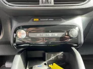Ford Kuga 2.5 PHEV ST-Line | Adaptieve Cruise Control | Stoel/Stuur/Voorruitverwarming | navigatie | Draadloze Apple/android Carplay |