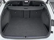 Škoda Octavia Combi 1.4TSI/245PK iV PHEV RS DSG · Panoramadak · Camera · Stoel + achterbank verwarmd · Canton Audio · Apple/Android Car Play ·