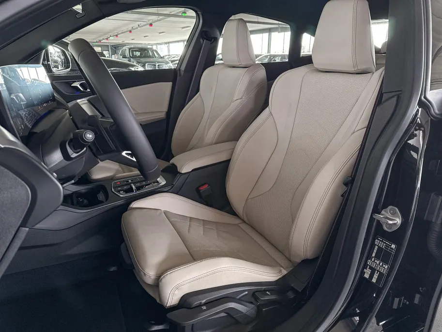 BMW 2 Serie Gran Coupé 220 M Sport Design Edition