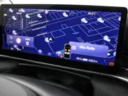 Volkswagen ID. Polo Life First Edition 52 kWh