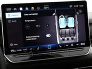 Volkswagen Golf 1.5 eHybrid 272pk DSG GTE · Panoramadak · Camera · Head-Up Display · ACC · Matrix LED · Optiekpakket Zwart · Garantie t/m 29-07-2030 of 100.000km