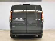 Kia PV5 Cargo 71,2 kWh 163pk L2H1 ELITE NIEUW
