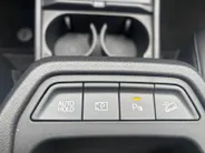 Kia EV4 Plus Advanced 58.3 kWh Demonstratie auto | Schuifkanteldak | Achteruitrijcamera | Harmon Kardon |