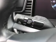 Kia Sportage 1.6 T-GDi MHEV DynamicLine | Camera | Clima | Cruise adapt. | Navi | PDC | LED | 17' LM | Apple Carplay/Android Auto |