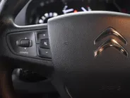 Citroën Jumpy 2.0 BlueHDI 120 XL Driver Dubbele Cabine |Zeer nette auto| Lichtmetalen velgen| Achteruitrijcamera| Lock systeem|