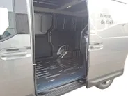 Kia PV5 L2H1 Cargo Elite Executive 71.2 kWh | Nieuw te bestellen! | 416 Km bereik |  Laadcapaciteit 4.4 m³ | 360° Camera | Accessoirecheque t.w.v. €2500!