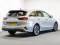Kia Ceed Sportswagon 1.0 T-GDi MHEV Design Edition