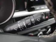 Kia Picanto 1.0 DPi DynamicLine | Camera | Cruise | 14' LM | Airco | Apple Carplay/Android Auto |