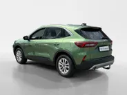 Ford Kuga 2.5 PHEV Titanium | 2100kg Trekgewicht! | Trekhaak | Driver Assistance pack | Blind Spot Warning | Winterpack | 12 Maanden BOVAG Garantie |