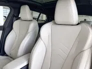 BMW 1 Serie 120 Premium Pack M Sportpakket Pro