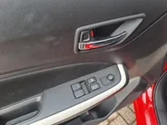 Suzuki Swift 1.2 Select AUTOMAAT | Airco | Stoelverwarming | DAB | Camera | Bluetooth | Apple Carplay / Android Auto