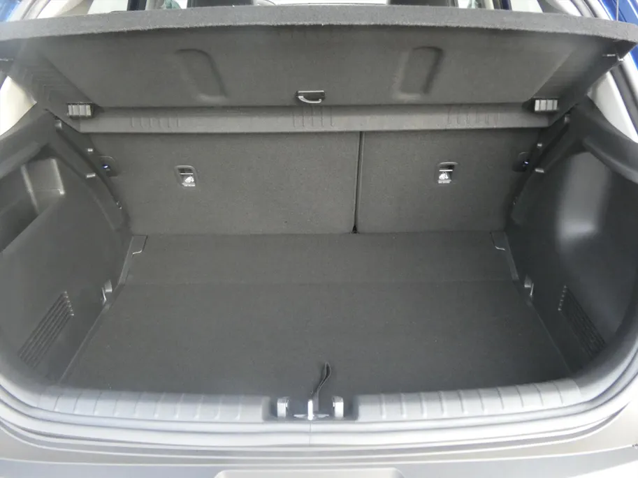 Kia Stonic New 1.0 T-GDi MHEV 115pk GT-Line