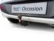 Hyundai i10 1.0i Comfort | Trekhaak | Airco