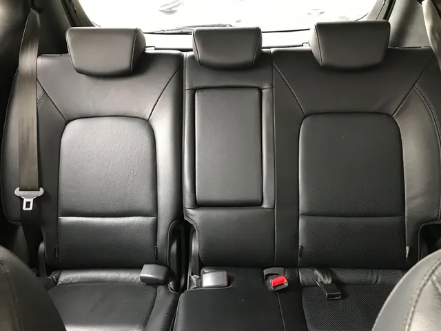 Hyundai ix20 1.4i i-Catcher