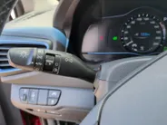 Hyundai IONIQ 1.6 GDi Comfort | Zeer zuinig | Automaat | Climate | Cruise | Carplay |NU Rijklaarprijs! Incl.12 Maanden, APK, Onderhoudsbeurt etc! Premiumpakket gratis!
