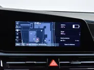Kia e-Niro 64,8 kWh 204pk Aut Light Advanced