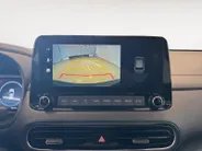 Hyundai Kona 1.6 HYBRID | AUTOMAAT | FASHION | 18'' VELGEN | NAVI | CAMERA |