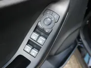 Ford Puma 1.0 EcoBoost Hybrid ST-Line X | ADAP CRUISE | WINTER | BLIS | CAMERA |