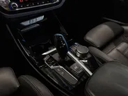 BMW iX3 High Executive 80 kWh