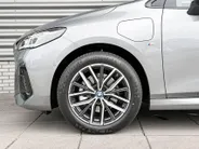 BMW 2 Serie Active Tourer 225e xDrive