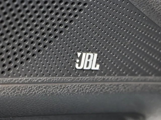 Kia Ceed 1.0 T-GDi Design Edition