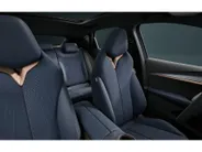 CUPRA Tavascan Adrenaline | Digitaal instrumentenpaneel (Virtual Cockpit) | Draadloze Apple CarPlay™, Android Auto™ | Head-up Display met ‘Augmented Reality’