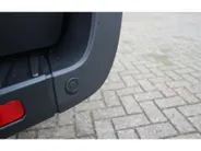 Ford Transit 350 2.0 130pk L3H2 Trend | Trekhaak |