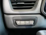 Renault Captur 1.8 E-Tech full hybrid 160 techno | Profiteer nu van €3.000,- Zeeuw & Zeeuw voorraadkorting |Electrisch schuif/kantel dak | Harman Kardon | Op voorraad |