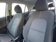 Kia Picanto 1.0 CVVT ComfortPlusLine Navigator | ACHTERUITRIJCAMERA | AIRCO | NAV | TELEFOON | LM VELGEN |